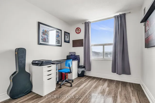 Additional property image - 20 Edgecliff Gfwy Unit 1112