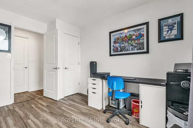 Additional property image - 20 Edgecliff Gfwy Unit 1112