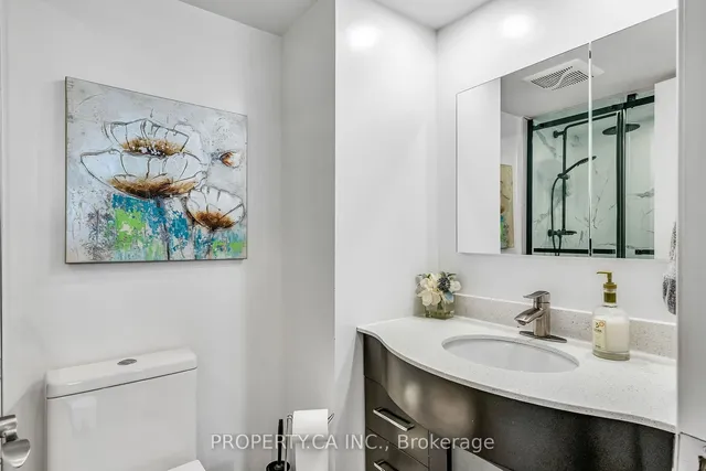Additional property image - 20 Edgecliff Gfwy Unit 1112