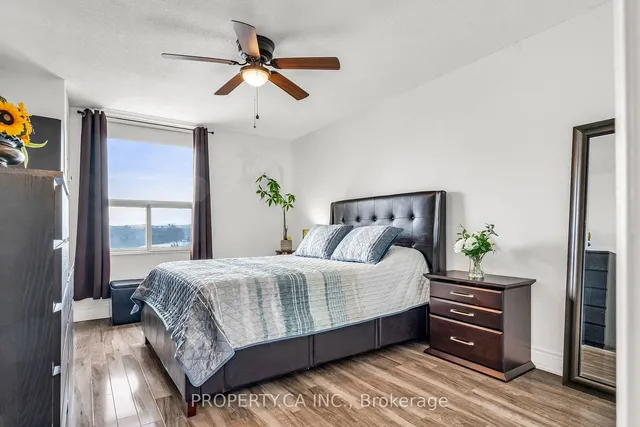 Additional property image - 20 Edgecliff Gfwy Unit 1112