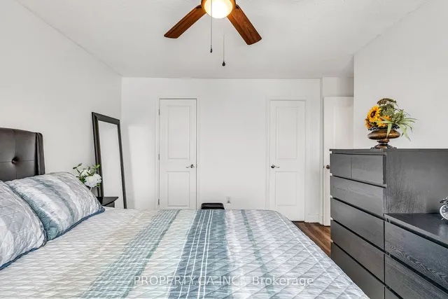 Additional property image - 20 Edgecliff Gfwy Unit 1112