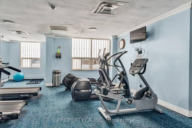 Additional property image - 20 Edgecliff Gfwy Unit 1112