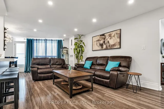 Additional property image - 20 Edgecliff Gfwy Unit 1112