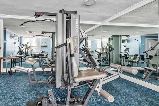Additional property image - 20 Edgecliff Gfwy Unit 1112