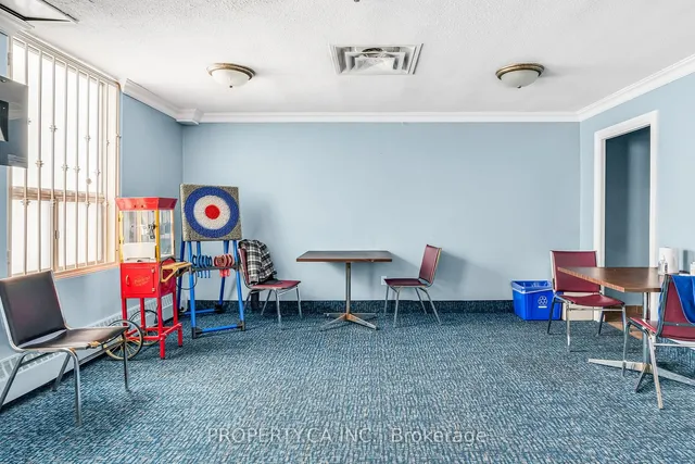 Additional property image - 20 Edgecliff Gfwy Unit 1112