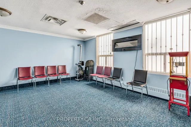 Additional property image - 20 Edgecliff Gfwy Unit 1112