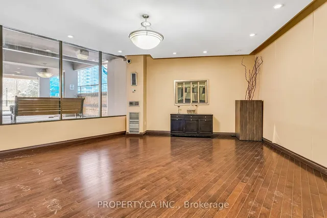 Additional property image - 20 Edgecliff Gfwy Unit 1112