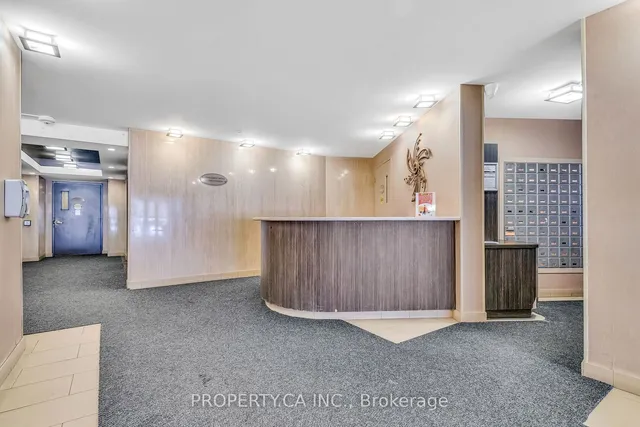 Additional property image - 20 Edgecliff Gfwy Unit 1112