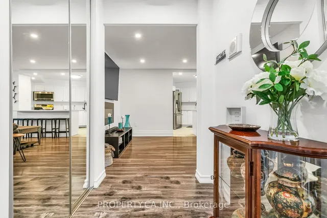 Additional property image - 20 Edgecliff Gfwy Unit 1112
