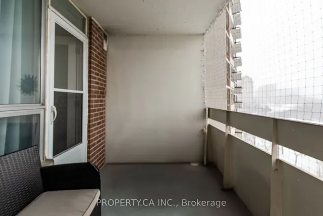Additional property image - 20 Edgecliff Gfwy Unit 1112
