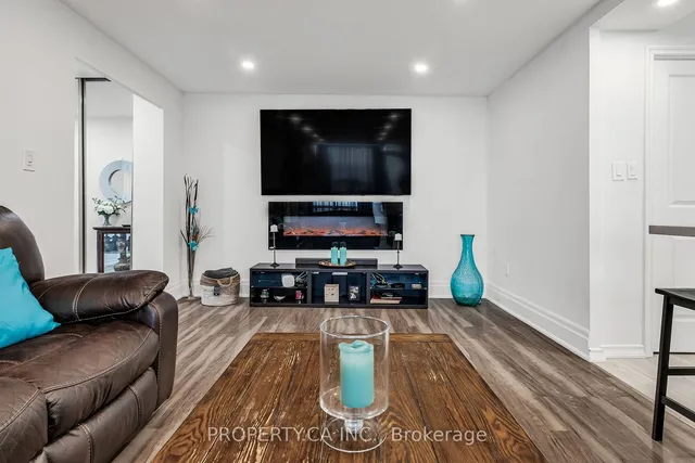Additional property image - 20 Edgecliff Gfwy Unit 1112