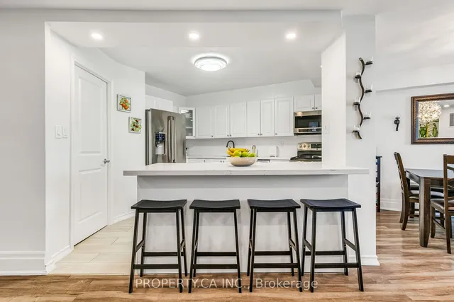 Additional property image - 20 Edgecliff Gfwy Unit 1112