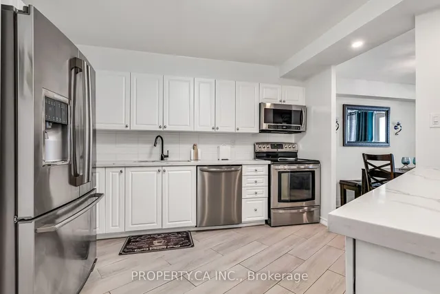 Additional property image - 20 Edgecliff Gfwy Unit 1112