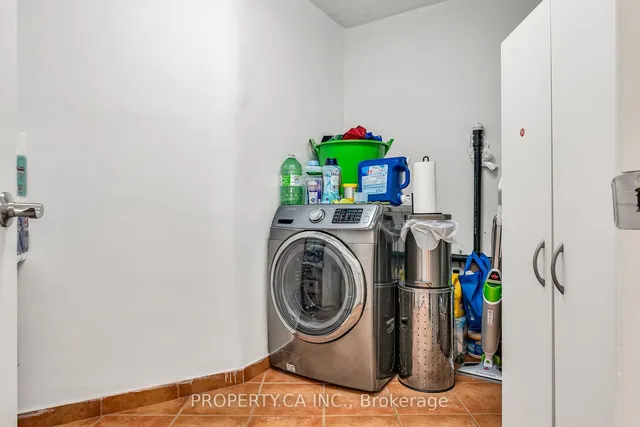 Additional property image - 20 Edgecliff Gfwy Unit 1112