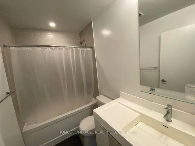 Additional property image - 20 Tubman Ave Unit 1002