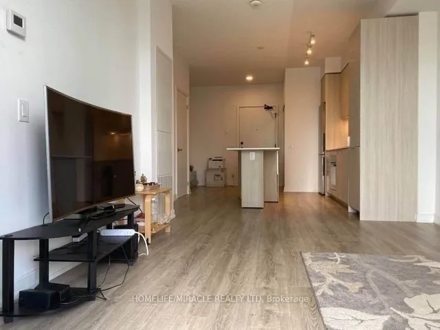 Additional property image - 20 Tubman Ave Unit 1002