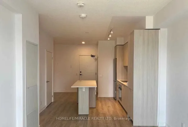 Additional property image - 20 Tubman Ave Unit 1002