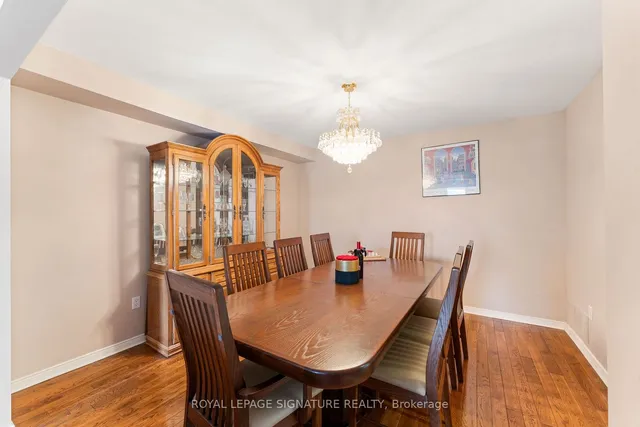 Additional property image - 49 Henry Welsh Dr