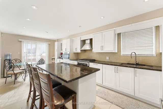 Additional property image - 49 Henry Welsh Dr