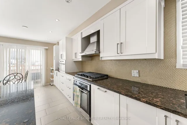 Additional property image - 49 Henry Welsh Dr
