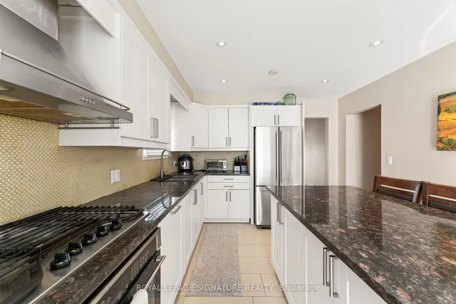 Additional property image - 49 Henry Welsh Dr