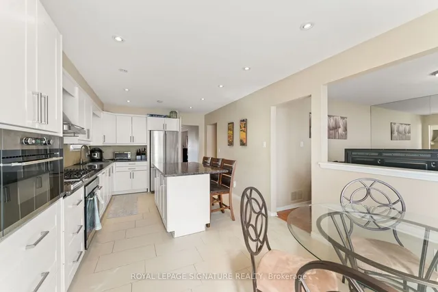 Additional property image - 49 Henry Welsh Dr