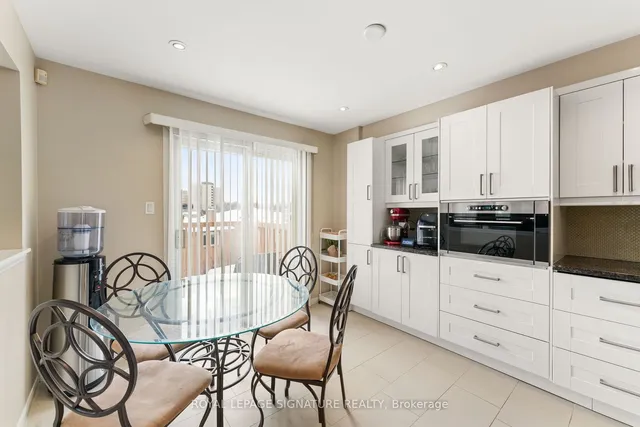 Additional property image - 49 Henry Welsh Dr