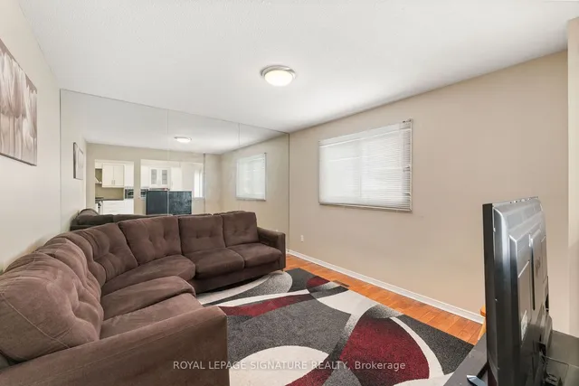 Additional property image - 49 Henry Welsh Dr