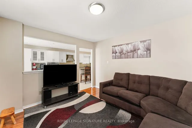 Additional property image - 49 Henry Welsh Dr