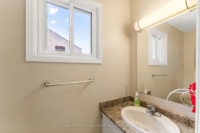 Additional property image - 49 Henry Welsh Dr