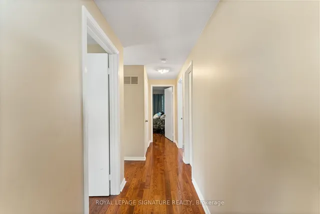 Additional property image - 49 Henry Welsh Dr