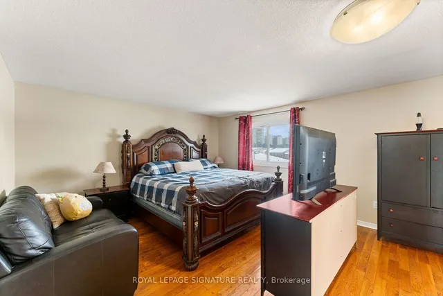 Additional property image - 49 Henry Welsh Dr