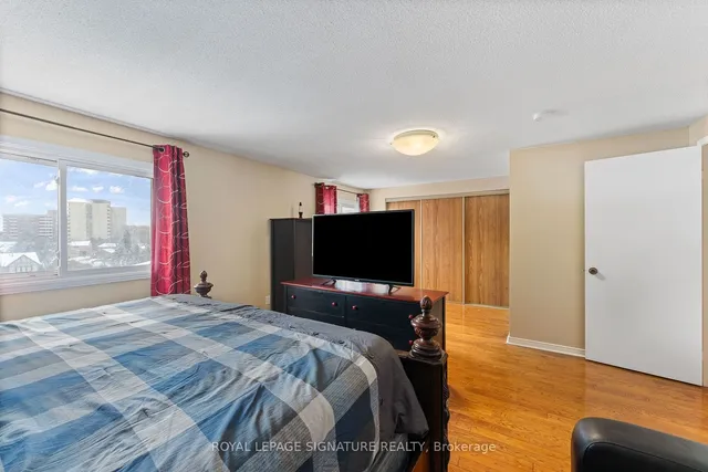 Additional property image - 49 Henry Welsh Dr