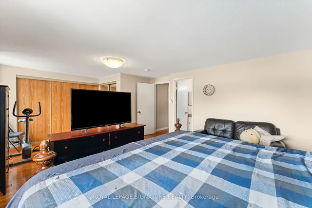 Additional property image - 49 Henry Welsh Dr