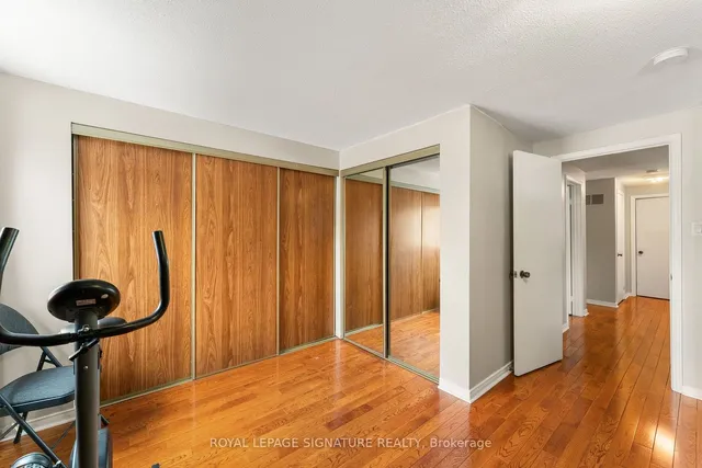 Additional property image - 49 Henry Welsh Dr