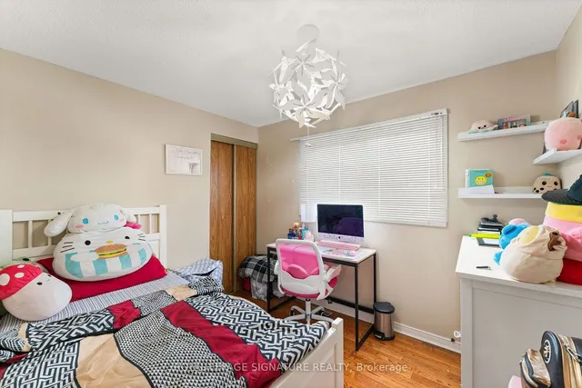 Additional property image - 49 Henry Welsh Dr
