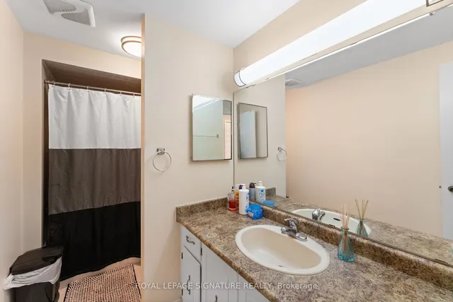 Additional property image - 49 Henry Welsh Dr