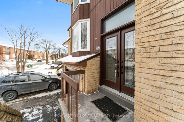 Additional property image - 49 Henry Welsh Dr