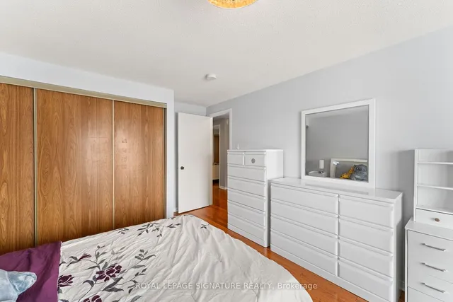 Additional property image - 49 Henry Welsh Dr