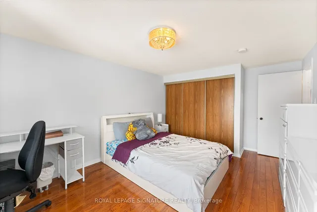 Additional property image - 49 Henry Welsh Dr