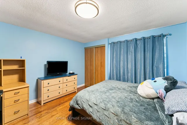 Additional property image - 49 Henry Welsh Dr