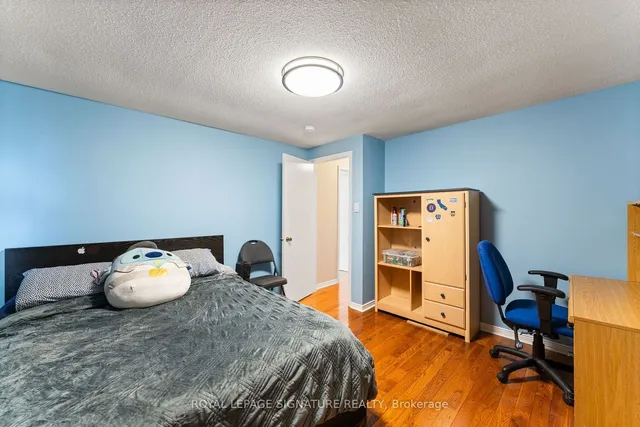 Additional property image - 49 Henry Welsh Dr