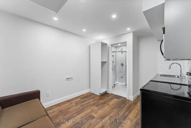 Additional property image - 49 Henry Welsh Dr