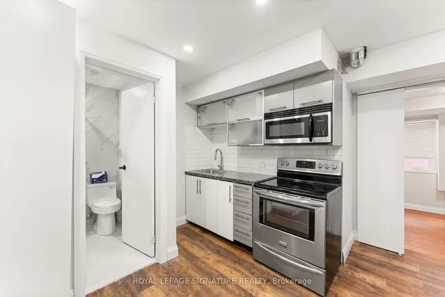 Additional property image - 49 Henry Welsh Dr