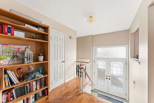 Additional property image - 49 Henry Welsh Dr