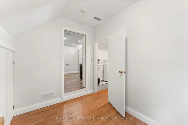 Additional property image - 49 Henry Welsh Dr