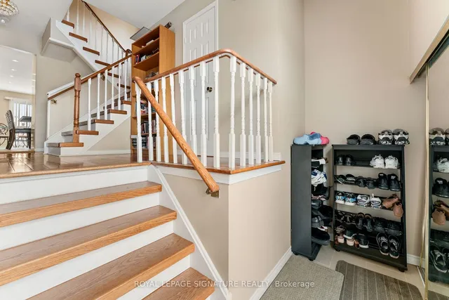 Additional property image - 49 Henry Welsh Dr