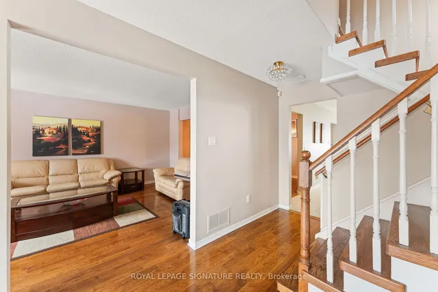 Additional property image - 49 Henry Welsh Dr