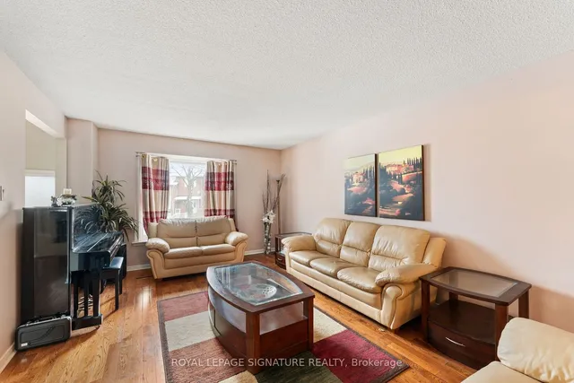 Additional property image - 49 Henry Welsh Dr