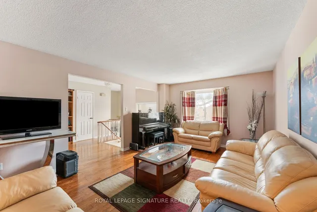 Additional property image - 49 Henry Welsh Dr
